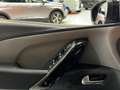 Citroen C4 SpaceTourer 1.2 PureTech Garantie LED CarPlay Navi Clima Cruis Zwart - thumbnail 33