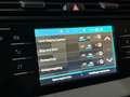 Citroen C4 SpaceTourer 1.2 PureTech Garantie LED CarPlay Navi Clima Cruis Zwart - thumbnail 27