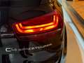 Citroen C4 SpaceTourer 1.2 PureTech Garantie LED CarPlay Navi Clima Cruis Zwart - thumbnail 16