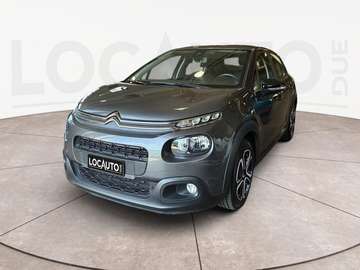 1.2 puretech Feel 82cv neopatentati - PROMO