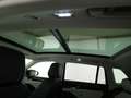 Volkswagen Tiguan 2.0 TDI Elegance *Pano*IQ.Drive*Matrix*St Noir - thumbnail 18