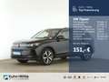 Volkswagen Tiguan 2.0 TDI Elegance *Pano*IQ.Drive*Matrix*St Noir - thumbnail 1
