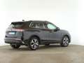 Volkswagen Tiguan 2.0 TDI Elegance *Pano*IQ.Drive*Matrix*St Noir - thumbnail 10