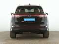Volkswagen Tiguan 2.0 TDI Elegance *Pano*IQ.Drive*Matrix*St Noir - thumbnail 9
