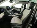 Volkswagen Tiguan 2.0 TDI Elegance *Pano*IQ.Drive*Matrix*St Noir - thumbnail 20