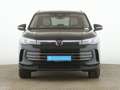 Volkswagen Tiguan 2.0 TDI Elegance *Pano*IQ.Drive*Matrix*St Noir - thumbnail 6