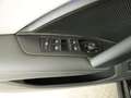 Volkswagen Tiguan 2.0 TDI Elegance *Pano*IQ.Drive*Matrix*St Schwarz - thumbnail 19