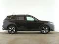 Volkswagen Tiguan 2.0 TDI Elegance *Pano*IQ.Drive*Matrix*St Noir - thumbnail 11