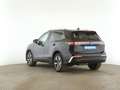 Volkswagen Tiguan 2.0 TDI Elegance *Pano*IQ.Drive*Matrix*St Noir - thumbnail 8