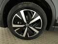 Volkswagen Tiguan 2.0 TDI Elegance *Pano*IQ.Drive*Matrix*St Noir - thumbnail 12