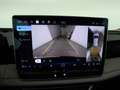 Volkswagen Tiguan 2.0 TDI Elegance *Pano*IQ.Drive*Matrix*St Noir - thumbnail 15