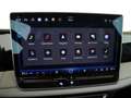Volkswagen Tiguan 2.0 TDI Elegance *Pano*IQ.Drive*Matrix*St Noir - thumbnail 22