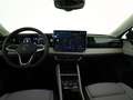 Volkswagen Tiguan 2.0 TDI Elegance *Pano*IQ.Drive*Matrix*St Noir - thumbnail 16
