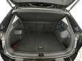 Volkswagen Tiguan 2.0 TDI Elegance *Pano*IQ.Drive*Matrix*St Noir - thumbnail 14