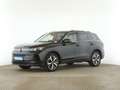 Volkswagen Tiguan 2.0 TDI Elegance *Pano*IQ.Drive*Matrix*St Schwarz - thumbnail 5