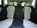Volkswagen Tiguan 2.0 TDI Elegance *Pano*IQ.Drive*Matrix*St Noir - thumbnail 21