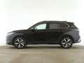 Volkswagen Tiguan 2.0 TDI Elegance *Pano*IQ.Drive*Matrix*St Noir - thumbnail 7