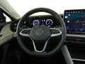 Volkswagen Tiguan 2.0 TDI Elegance *Pano*IQ.Drive*Matrix*St Noir - thumbnail 17