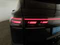 Volkswagen Tiguan 2.0 TDI Elegance *Pano*IQ.Drive*Matrix*St Schwarz - thumbnail 13