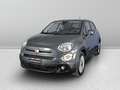Fiat 500X X 1.6 Multijet Connect Grigio - thumbnail 1