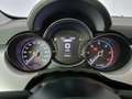 Fiat 500X X 1.6 Multijet Connect Grigio - thumbnail 14