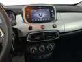 Fiat 500X X 1.6 Multijet Connect Grigio - thumbnail 15