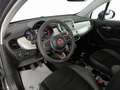 Fiat 500X X 1.6 Multijet Connect Grigio - thumbnail 8