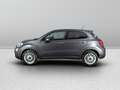 Fiat 500X X 1.6 Multijet Connect Grigio - thumbnail 6