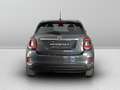 Fiat 500X X 1.6 Multijet Connect Grigio - thumbnail 5