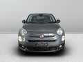 Fiat 500X X 1.6 Multijet Connect Grigio - thumbnail 2