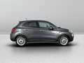 Fiat 500X X 1.6 Multijet Connect Grigio - thumbnail 3