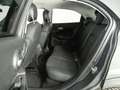 Fiat 500X X 1.6 Multijet Connect Grigio - thumbnail 10
