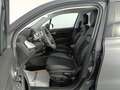 Fiat 500X X 1.6 Multijet Connect Grigio - thumbnail 9