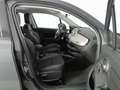 Fiat 500X X 1.6 Multijet Connect Grigio - thumbnail 12