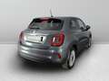 Fiat 500X X 1.6 Multijet Connect Grigio - thumbnail 4