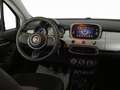 Fiat 500X X 1.6 Multijet Connect Grigio - thumbnail 13
