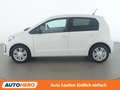 Volkswagen up! 1.0 Highline BlueMotion Tech Weiß - thumbnail 3