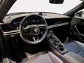 Porsche 992 GT3 PDK - thumbnail 8