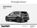 Skoda Elroq 60 Loft Clever LED Digital Cockpit AHK 20''-LM Gris - thumbnail 2