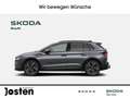 Skoda Elroq 60 Loft Clever LED Digital Cockpit AHK 20''-LM Gris - thumbnail 3