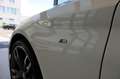 BMW M550 d xDrive **M-Paket** Weiß - thumbnail 6