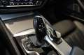 BMW M550 d xDrive **M-Paket** Weiß - thumbnail 27
