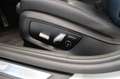 BMW M550 d xDrive **M-Paket** Weiß - thumbnail 15