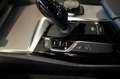BMW M550 d xDrive **M-Paket** Weiß - thumbnail 28