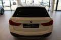 BMW M550 d xDrive **M-Paket** Weiß - thumbnail 7