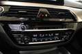 BMW M550 d xDrive **M-Paket** Weiß - thumbnail 26