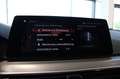 BMW M550 d xDrive **M-Paket** Weiß - thumbnail 25