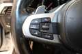 BMW M550 d xDrive **M-Paket** Weiß - thumbnail 19