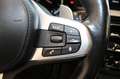 BMW M550 d xDrive **M-Paket** Weiß - thumbnail 20