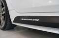 BMW M550 d xDrive **M-Paket** Weiß - thumbnail 5